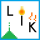 likeadth