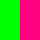 limepink