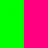 limepink