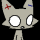 lithyg