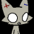 lithyg