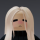 loona_