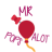 lotushomerun