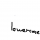 lowercaseuser