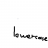 lowercaseuser