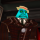 madpyro