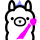 magics