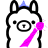 magics