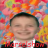 marselshowyoutube