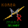 maruminer