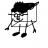 meep406