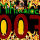mikixaloc007
