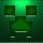 minecraftcreeper1352