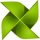 mixero
