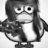 mlgyoshi