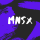 mnsx