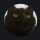 mobby45