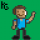mobilejoey