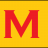 mohamedmagdy2632004