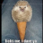 mojohedgehog