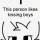 moon_the_protogen