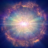 mrbeastfan116123
