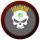 nathanward1620523