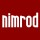 nimrod