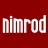 nimrod