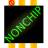 nonchip