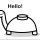 nuketurtle