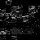 null8