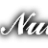 nuuu