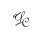 osigamer