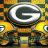 packers_rocks