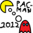 pacmanfan123