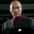 picard