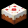 plasma_cake_678
