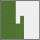 plutoniumwithvents