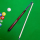 poolstick