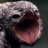potoobird