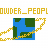 powder_people