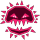 powdersandboxman