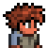 puffyalec123