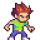 qpKillerqp
