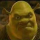 rexmaster