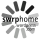 rinojo