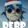 robopikmin12