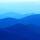 rockman12378
