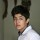 roly100
